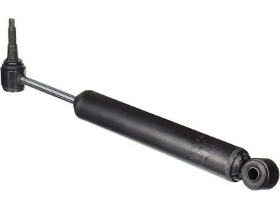 GM 15059138 Steering Damper GM 15059138 Steering Damper