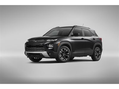 GM 42617439 Emblem Package, Radiator Grille And Front End Ornamentation 42617439 GM Emblem Package, Radiator Grille And Front End Ornamentation Product Photo 1 of 1