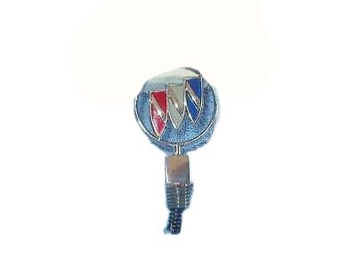 Buick 10103246 Ornament