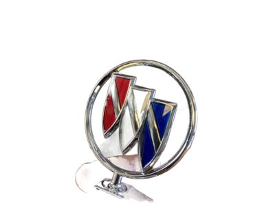 Buick 10103246 Ornament