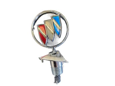 Buick 10103246 Ornament