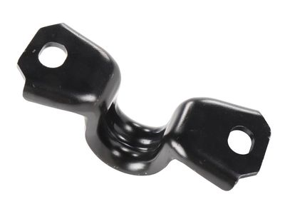 85578503 GM Clamp, Stabilizer Shaft Product Photo 2 of 2