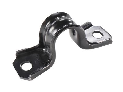 GM 85578503 Clamp, Stabilizer Shaft 85578503 GM Clamp, Stabilizer Shaft Product Photo 1 of 2