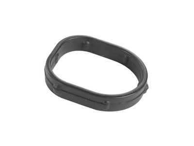 55493574 GM Gasket, Engine Oil Pan, Upper Product Photo 2 of 2
