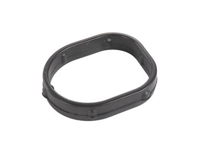 GM 55493574 Gasket, Engine Oil Pan, Upper 55493574 GM Gasket, Engine Oil Pan, Upper Product Photo 1 of 2