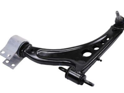 Buick Regal Sportback Control Arm - 84376571