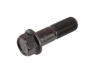 12479386 GM Bolt, Ring Gear Product Photo 2 of 2
