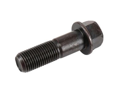 GM 12479386 Bolt, Ring Gear 12479386 GM Bolt, Ring Gear Product Photo 1 of 2