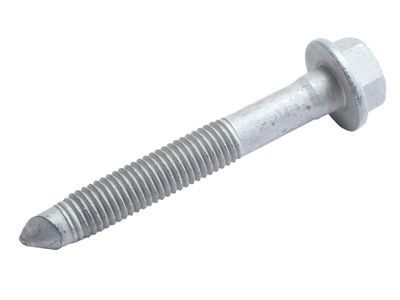 11562279 GM Bolt, Rear Axle Control Arm Product Photo 2 of 2