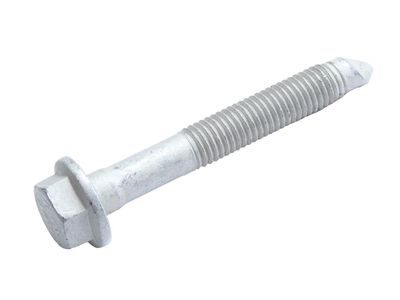 GM 11562279 Bolt, Rear Axle Control Arm 11562279 GM Bolt, Rear Axle Control Arm Product Photo 1 of 2
