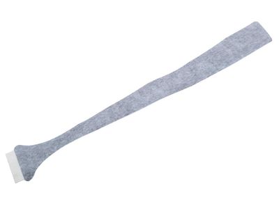 GM 95181812 Tape, Body Moldings 95181812 GM Tape, Body Moldings Product Photo 1 of 1