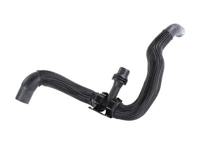 85614850 GM Hose, Heater Product Photo 2 of 2