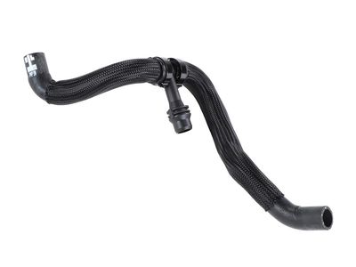 85614850 GM Hose, Heater Product Photo 1 of 2
