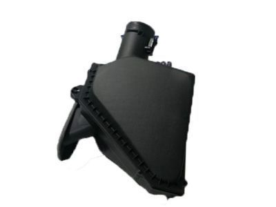 Chevy Air Filter - 84008590