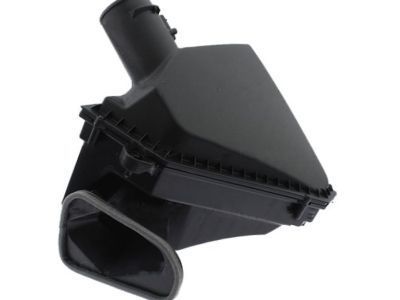 Chevy Air Filter - 84008590