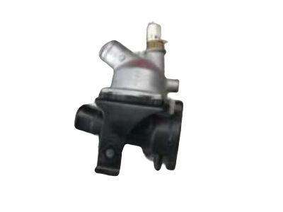 Chevy Air Filter - 84008590