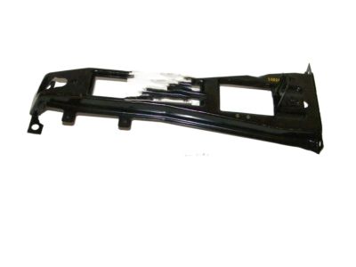 GM 10226129 Center Support, Front