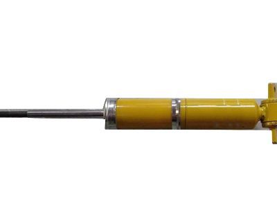 Pontiac Solstice Shock Absorber - 19133550