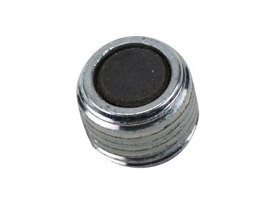 GM 19179014 Plug, Transfer Case 19179014 GM Plug, Transfer Case Product Photo 1 of 2