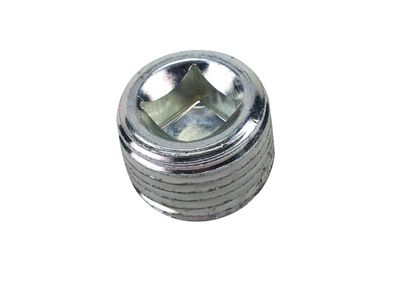 19179014 GM Plug, Transfer Case Product Photo 2 of 2