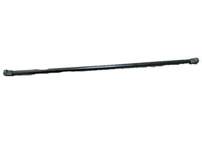 Chevy 20812018 Actuator Rod