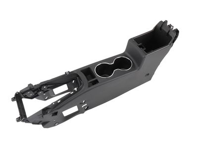 GM 23320853 Console, Floor Console 23320853 GM Console, Floor Console Product Photo 1 of 2
