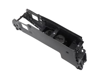 23320853 GM Console, Floor Console Product Photo 2 of 2