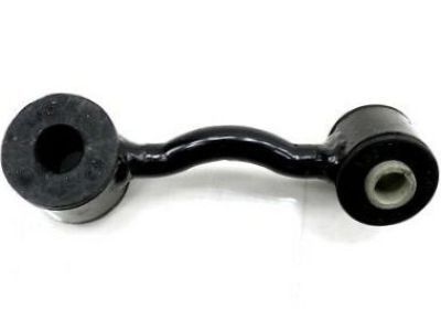 Chevy Malibu Sway Bar Link - 22601060