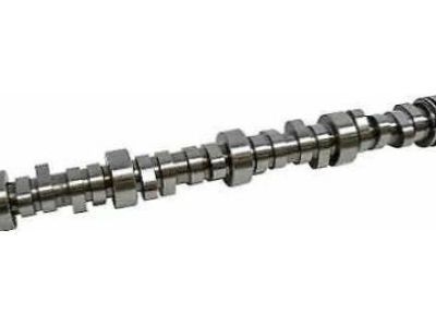 GMC Yukon XL Camshaft - 12629512