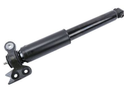 Chevy Traverse Shock Absorber - 84557944