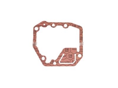 Chevy 24587011 GASKET,SHIFT CONTROL HOUSING