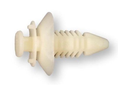 GM 15612948 Trim Panel Retainer