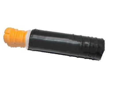 Chevy Shock and Strut Boot - 95020229