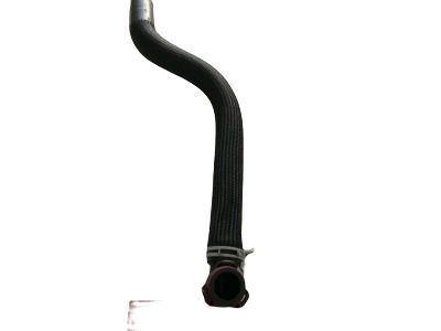 Cadillac XTS Radiator Hose - 22992586