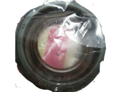 Chevy Wheel Seal - 26011061