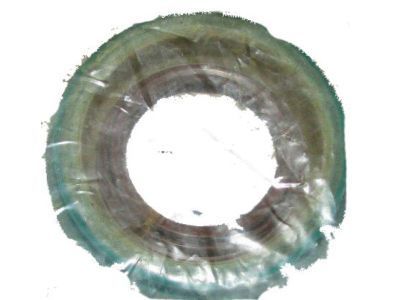 Chevy Wheel Seal - 26011061