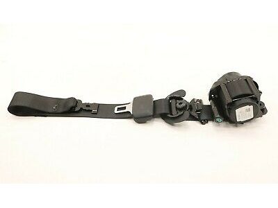 Chevy Sonic Seat Belt - 19259159