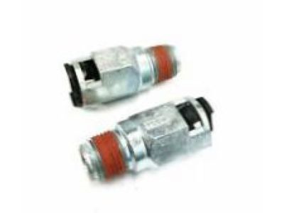 Chevy 19115670 CONNECTOR KIT,BODY WIRING HARNESS(HYBRID/EV POWERTRAIN CONTROL MODULE 2 X2)(BLACK W/GRAY TERMINAL POSITION ASSURANCE)(80-WAY FEMALE)(W/COVER)(W/O LEADS)(SIDE ELECTRIC CODE: K114B)