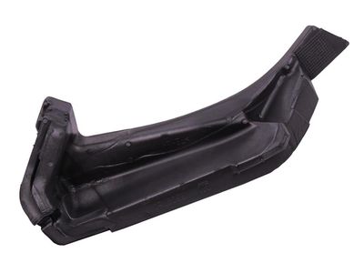 13309760 GM Seal, Hood Panel, Passenger Side Product Photo 2 of 2