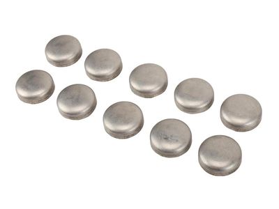 GM 94032652 Plug, Engine Cylinder Head 94032652 GM Plug, Engine Cylinder Head Product Photo 1 of 2