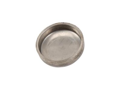 94032652 GM Plug, Engine Cylinder Head Product Photo 2 of 2