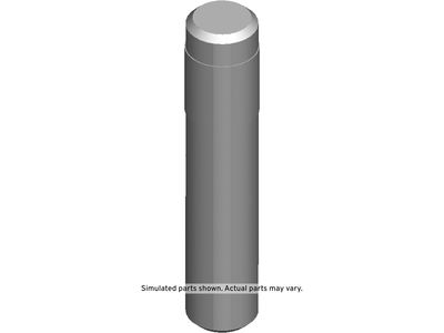 GM 11549235 Stud, Transfer Case 11549235 GM Stud, Transfer Case Product Photo 1 of 1