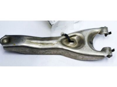 GMC Clutch Fork - 12385352