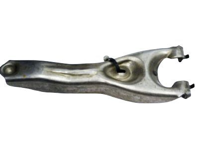 GMC Clutch Fork - 12385352