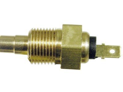 Buick Coolant Temperature Sensor - 8993146