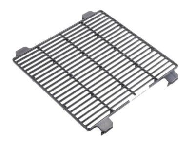 Chevy 84412408 PROTECTOR,RADIATOR(PART OF 19)