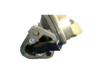 Chevy El Camino Fuel Pump - 6470422