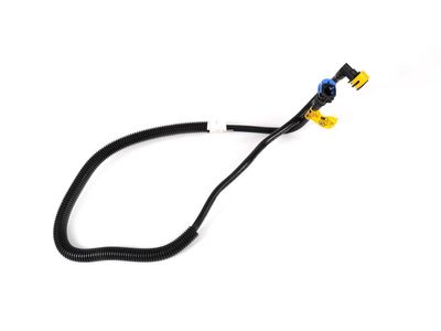 23132500 GM Pipe, Fuel Line Product Photo 1 of 1