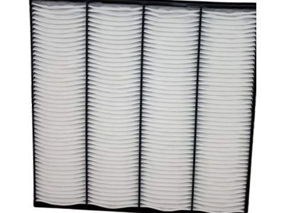 Chevy Cabin Air Filter - 92234714