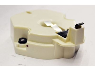 Buick Distributor Reluctor - 19110934